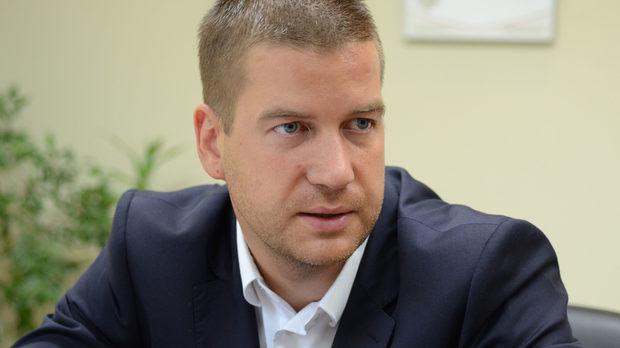 Ж. Тодоров е безспорният кандидат-кмет на  Стара Загора